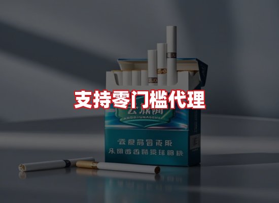 专业团队
